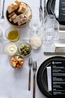 Berlin Cuisine Jensen GmbH thumb 8